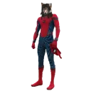 🕷