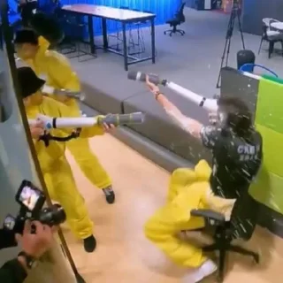 🔫