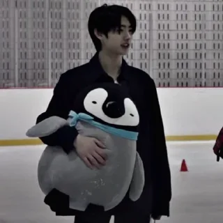 🍼
