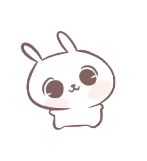 🐼