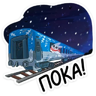 🎅