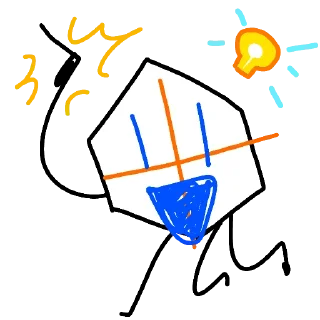 💡
