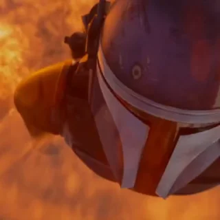 🚀
