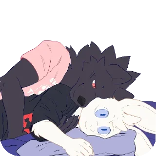 🥰