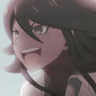 Akane Owari By Ryuma @cssndryuu