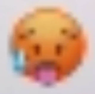 🥵