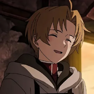 😁