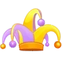 🎩