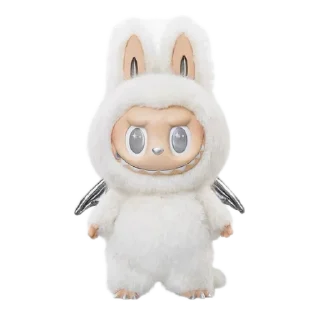 🧸