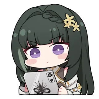 😮