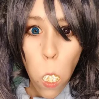 😲