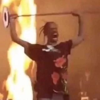 🤬