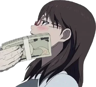 💵