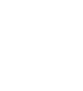 ㊗️