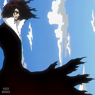 🗡️