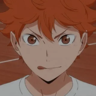 🍊