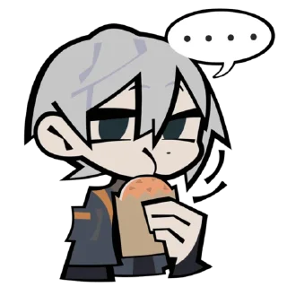 🍔