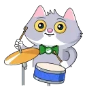 🥁