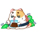 ☕️