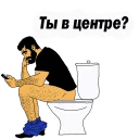 👌