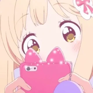 😯