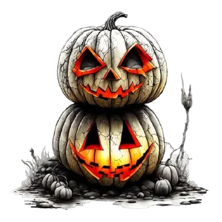 🎃