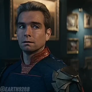 🥰
