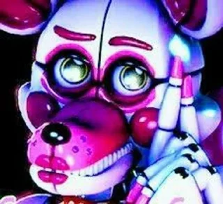 🎀