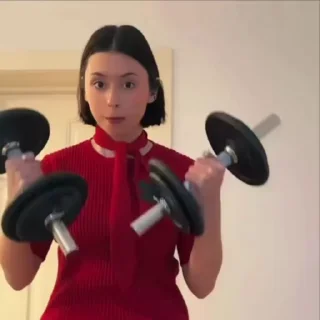 🌟