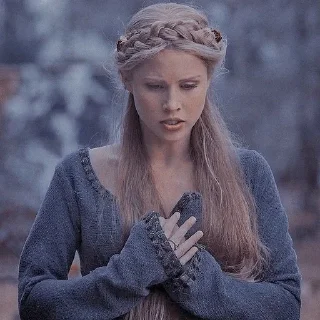 💔