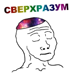 🤝