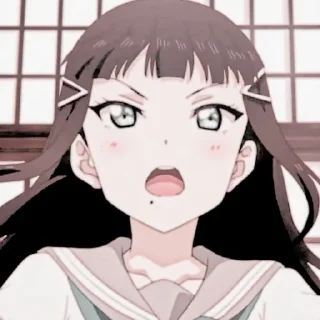 🍓