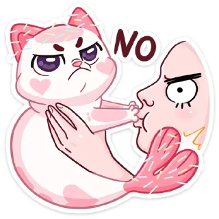🙅‍♂