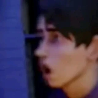 😲