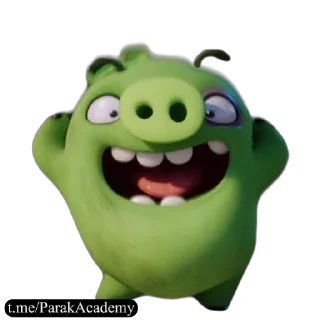 🥳