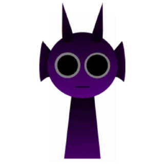 👾