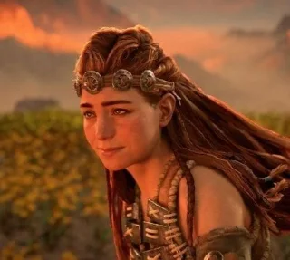 🥺