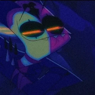 💥