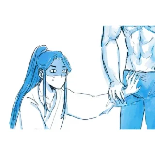 🍋