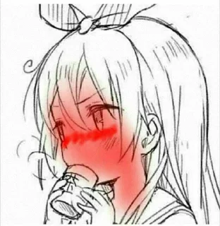 😀