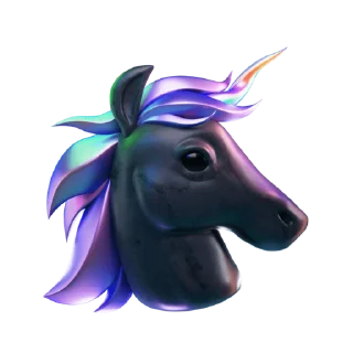 🐴