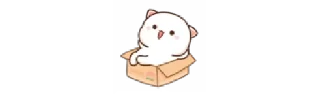📦