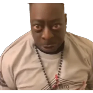 🥴