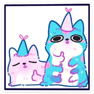 🥳