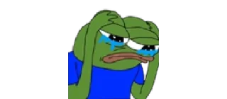 😢