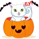 🎃