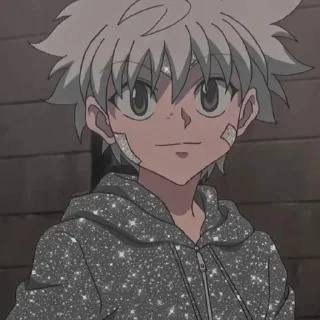 🖤