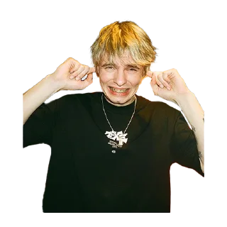 🙉