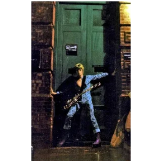 🎸