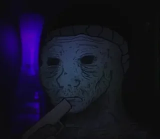 🌑